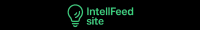Intell Feed